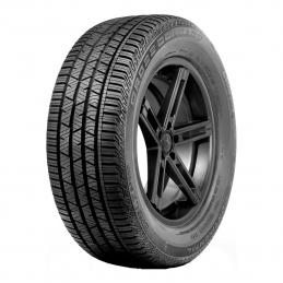 Continental CrossContact LX Sport 255/50R20 109H  XL AO