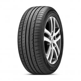 Hankook Ventus Prime2 (K115) 195/55R16 87W RunFlat