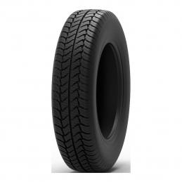 Cordiant Business CS-2 195/70R15 104/102S