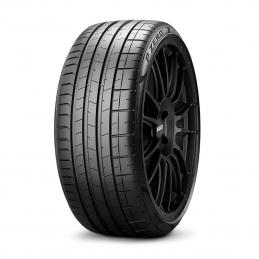 Pirelli P-Zero Sports Car 235/50R19 99Y