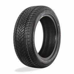 Goodyear UltraGrip Performance + 215/45R17 91V  XL