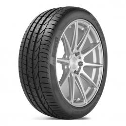 Pirelli PZERO SUV 235/55R19 101Y