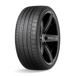 Continental SportContact 6 285/45R21 113Y  XL