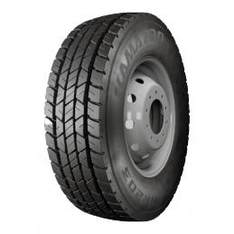 Kama PRO NR 203 295/80R22.5 M152/148