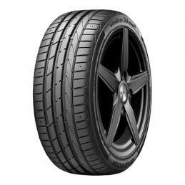 Hankook Ventus S1 EVO (K117) 315/35R20 110W RunFlat