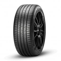 Pirelli Cinturato P7C2 New  255/40R18 99Y   BMW