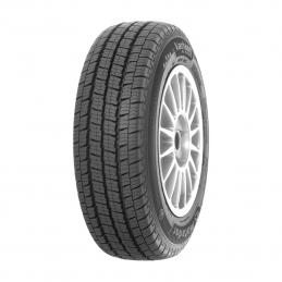 Matador МРS-125 Variant All Weather 185/80R14 102/100T