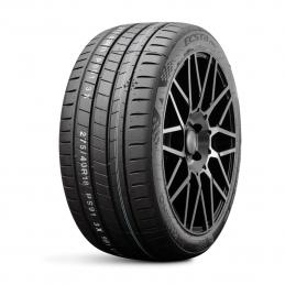 Kumho Ecsta PS91 255/45R19 104Y  XL