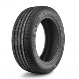 Kumho Ecsta PS71 225/45R17 94Y  XL