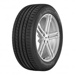 Yokohama Geolandar CV G058 225/70R16 103H