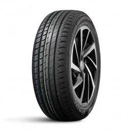 Viatti Strada Asimmetriсo V-130 205/50R17 89V