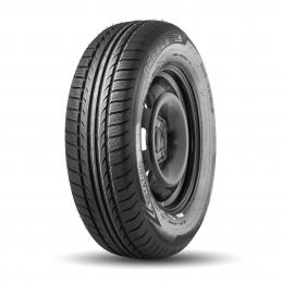 КАМА BREEZE 205/65R15 94T