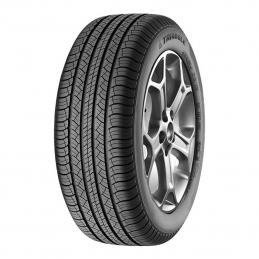 Triangle TR259 215/65R17 99V