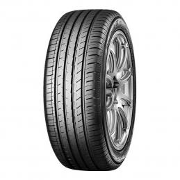 Yokohama Bluearth AE51 255/45R18 99W  XL