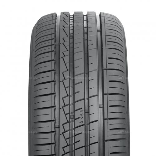 Nokian Tyres Hakka Green 3  фото 5