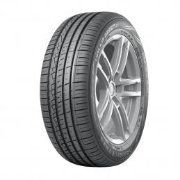 Nokian Tyres Hakka Green 3 225/55R17 101V  XL