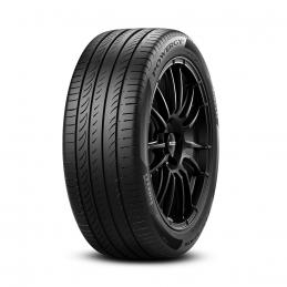 Nokian Tyres Hakka Green 3 175/65R14 86T  XL