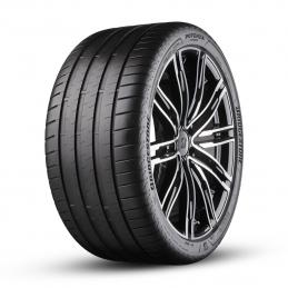 Bridgestone Potenza Sport 265/40R19 102Y  XL