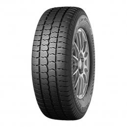 Yokohama BluEarth-Van RY61 215/75R16 116/114R