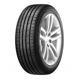 Hankook Ventus Prime3 (K125) 225/50R16 92V