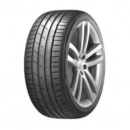 Hankook Ventus S1 EVO3 (K127) 225/45R19 96Y