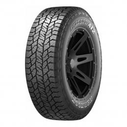 Hankook RF11 Dynapro AT2 235/60R16 100T