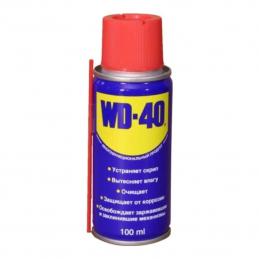 WD-40