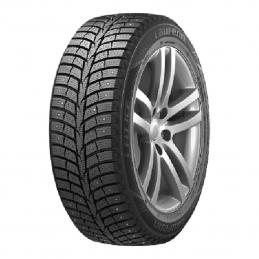 Laufenn i-Fit Ice LW71 195/65R15 95T  XL