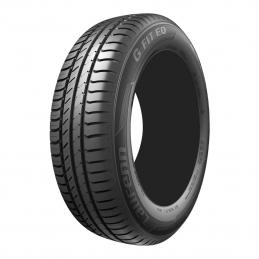 Laufenn G-Fit EQ LK41 165/65R13 77T