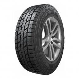 Laufenn X-Fit AT LC01 245/70R16 107T