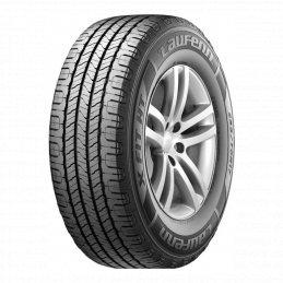 Laufenn X-Fit HT LD01  225/70R16 103H