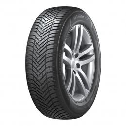 Hankook H750 Kinergy 4S2  215/55R18 99V