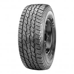 Maxxis Bravo Series AT-771 215/75R15 100S