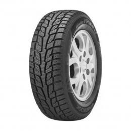 Hankook Winter ipike LT (RW09) 195/65R16 104/102R