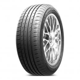 Maxxis Premitra HP5 205/45R16 87W