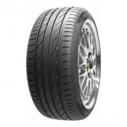 Maxxis Victra Sport 5 215/40R18 89Y