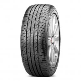 Maxxis Bravo HP-M3 185/65R15 88H