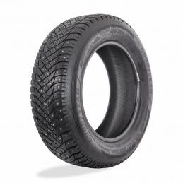 Goodyear UltraGrip Arctic 2 SUV 225/60R17 103T  XL