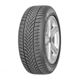 Goodyear UltraGrip Ice 2+ 205/55R17 95T  XL