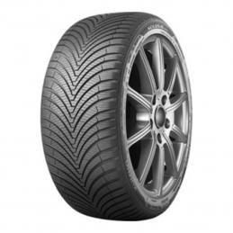 Kumho Solus 4S HA32  205/50R17 93W  XL