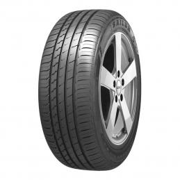 Sailun Atrezzo Elite 205/45R16 87W  XL