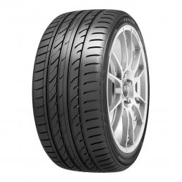 Sailun Atrezzo ZSR 235/50R18 101Y