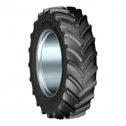 Волтайр GoodYear Optitrac 420/85R30 D145