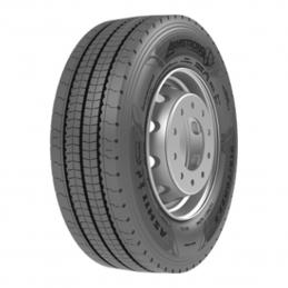 Armstrong Tyres ASH11 Рулевая 315/70R22.5 L156/150 18