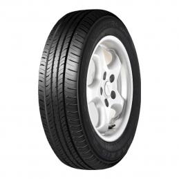 Maxxis Mecotra MP10 215/55R16 93V