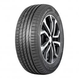 Nokian Tyres Nordman SX3 205/60R16 92H