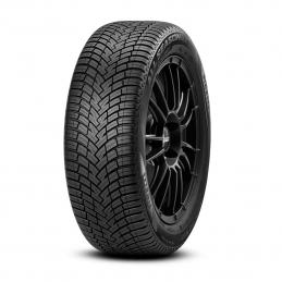 Pirelli Cinturato All Season SF2 225/45R18 95Y Run Flat XL