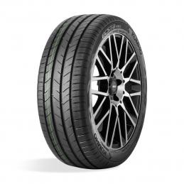 Kumho Ecsta HS52 195/50R16 88V  XL