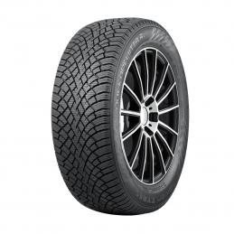 Nokian Tyres Hakkapeliitta R5 255/35R20 97T  XL