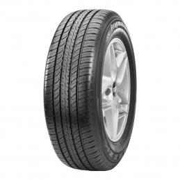 Maxxis Pragmatra MP-15 215/65R16 98H